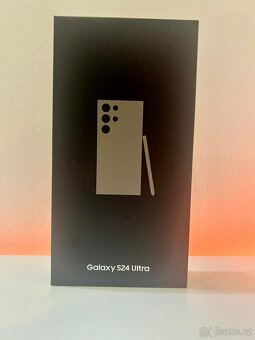 Samsung s24 ultra - 4