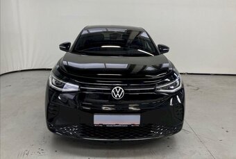 VW ID.5 GTX 4Motion 220kW 77kW - 4
