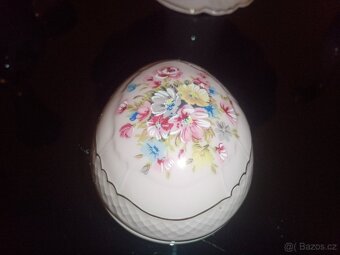 PORCELAN-LEANDER - 4