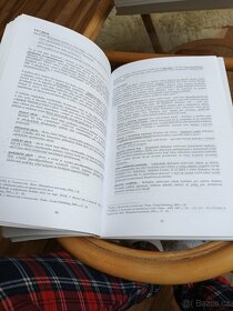 Skripta- Osobní Finance-Masarykova Univerzita-ESF - 4