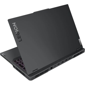 Lenovo Legion Pro 5 16ARX8 - 4