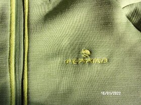 Pánská outdoor bunda Ferrino 3XL - 4