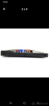 Prodám výměna - 4