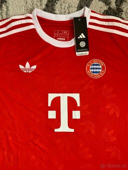 Fc Bayern Mnichov special edition - 4