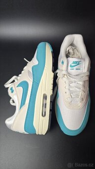 Nike Air Max 1  40eu - 4