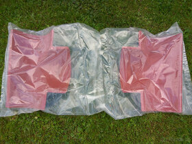 Tašky betonpres - 4