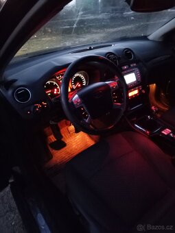 Prodám vyměním - 4