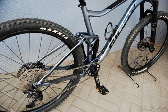 Giant Stance 29 2 2022 L - 4