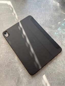 iPad AIR 2020 64GB - 4