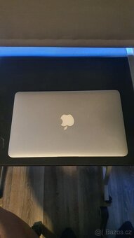 MacBook air 11 - 4