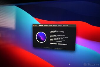 iMac 5K Late 2015, 32GB RAM, 1TB - 4