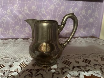 Džbánek na víno - 4