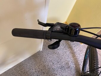 Prodám kolo Romet Rambler 29” - 4