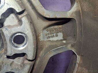 Dodge Ram 2500 , Ram 3500 - 4