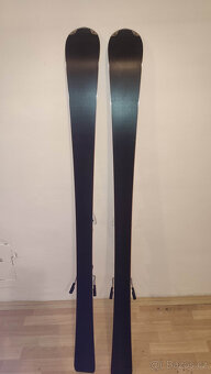 Atomic Race St 155cm - 4