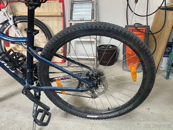 Kolo Specialized - 4