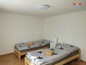 Prodej rodinného domu, 169 m², Karlovy Vary, ul. Studentská - 4