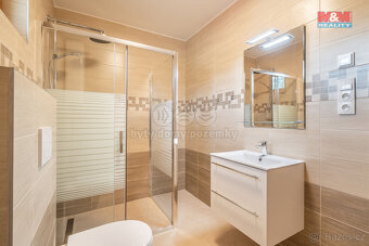 Prodej domu, 68 m², Třtice - 4