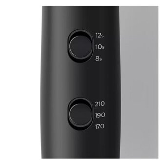 Philips StyleCare BHB876/00 samonavíjecí kulma - 4