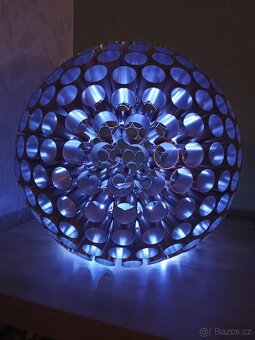 Dekorace - 4