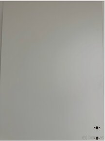 Dveře Sapeli Elegant Komfort 800-2100 - 4