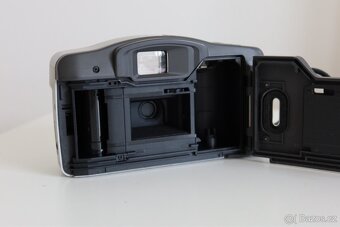 Canon Prima AF-9s 35mm - 4