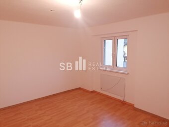Prodej, Rodinný dům, 4+1, 400 m2, Litenčice, okr. Kroměříž - 4