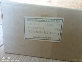 Retro hrnky - 4