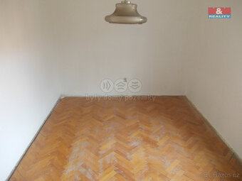 Prodej bytu 4+1, 68 m², Ostrava - Poruba, ul. Žilinská - 4