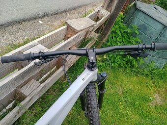 Canyon Stoic 3 L - 4