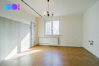Prodej bytu 3+1, 86 m², ul. Na loukách, Bohumín - Pudlov - 4