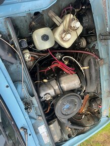Lada 2104 - 4