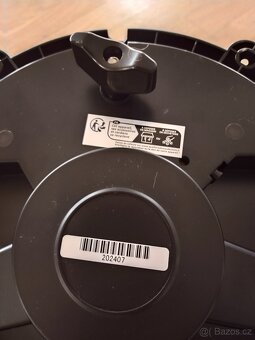 Pad Millenium MPS 750/500 10palců - 4