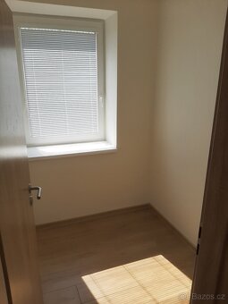 Pronájem bytu Moravská Nová Ves - 4