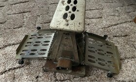 retro topinkovač - 4