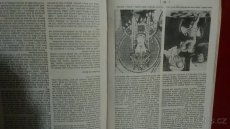 Svetové dejiny sexuality. (I - III) - 4
