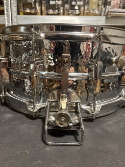 Ludwig LM411K - 4