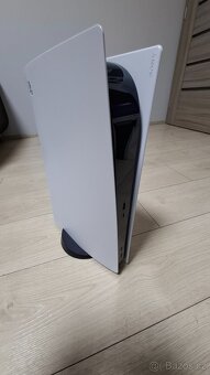 Playstation 5 - 4