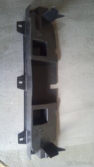 DURANGO WD2, JEEP GRAND CHEROKEE WK2 - 4