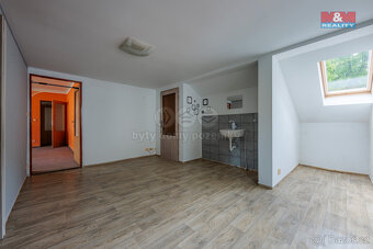 Prodej rodinného domu, 175 m², Nejdek, ul. Husova - 4