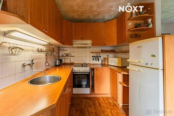 Prodej komerční Ubytování, 140㎡ - 4