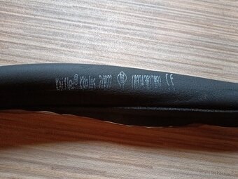 Hadice Kaiflex KK plus S2 SK s lepicí páskou cca 70m - 4