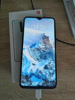 Redmi Note 8 Pro - 4