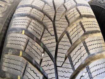 Continental TS870 185/65/15 - 4