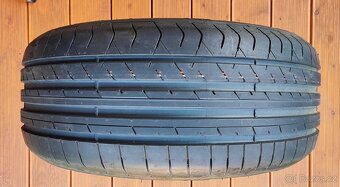 Fulda SportControl 2 225/45 R18 95Y - 4