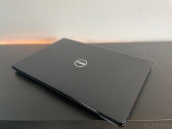 Dell Vostro 3568 – i5 / 8GB / SSD / Win 11 Pro - 4