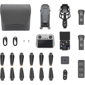 DJI Mavic 3 Pro - 4