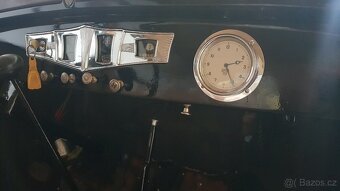 Desoto CF - 4