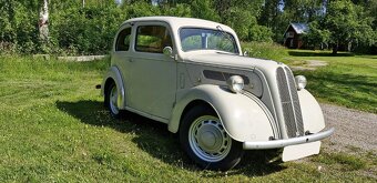 Ford popular rv1954 s TP - 4