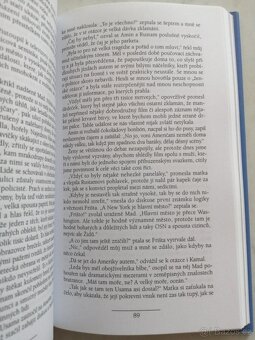 Frišta - 4